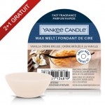 Ceara Parfumata Vanilla Crème Brûlée, Yankee Candle Ceara Parfumata Vanilla Crème Brûlée, Yankee Candle